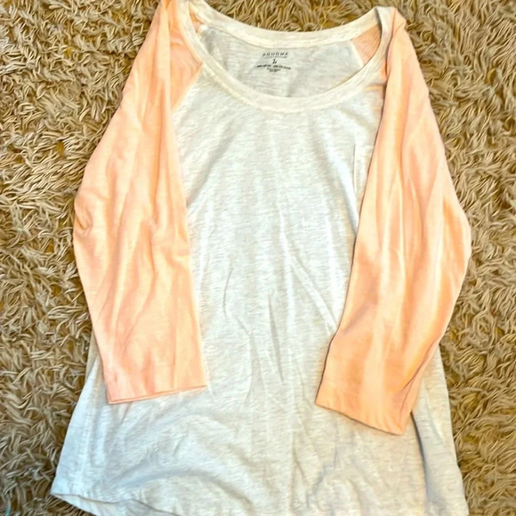 Sonoma Tops - Sonoma shirt